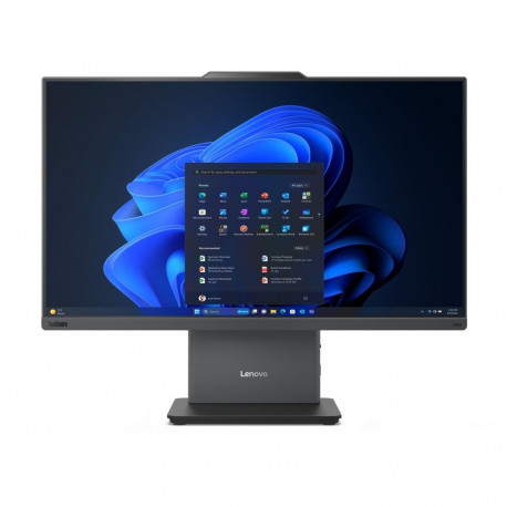 "Lenovo ThinkCentre Neo50a-24 G5 AIO 23.8"" i5-13420H 16/512 FHD W11P"