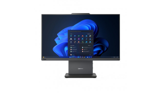 "Lenovo ThinkCentre Neo50a-24 G5 AIO 23.8"" i5-13420H 16/512 FHD W11P"