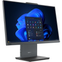 "Lenovo ThinkCentre Neo50a-24 G5 AIO 23.8"" i5-13420H 16/512 FHD W11P"