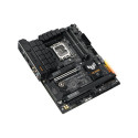 "ASUS MB B760-PLUS WiFi s.1700 ATX DDR5.PCIe.WiFi.TB.USB3.2.LAN"