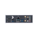 "ASUS MB B760-PLUS WiFi s.1700 ATX DDR5.PCIe.WiFi.TB.USB3.2.LAN"