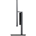"Lenovo ThinkCentre Neo50a-24 G5 AIO 23.8"" i5-13420H 16/512 FHD W11P"