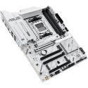 "MB ASUS X870 MAX GAMING WIFI7 W (AMD.AM5.DDR5.ATX)"