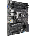 "MB ASUS C246M PRO (Intel.1151.DDR4.mATX)"