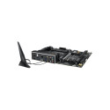 "ASUS MB B760-PLUS WiFi s.1700 ATX DDR5.PCIe.WiFi.TB.USB3.2.LAN"