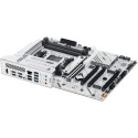 "MB ASUS X870 MAX GAMING WIFI7 W (AMD.AM5.DDR5.ATX)"