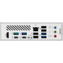 "MB ASUS X870 MAX GAMING WIFI7 W (AMD.AM5.DDR5.ATX)"