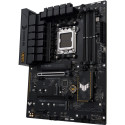 "MB ASUS TUF GAMING B650-E WIFI (AMD.AM5.DDR5.ATX)"
