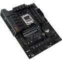 "MB ASUS TUF GAMING B650-E WIFI (AMD.AM5.DDR5.ATX)"