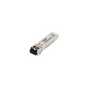 "Z GBIC D-Link DEM-431XT 10GE SFP+ SR Transceiver Orginal"