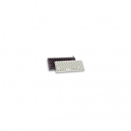 "Cherry G84-4100LCADE-2"