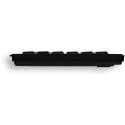 "Cherry G84-5400LUMDE-2 USB black"
