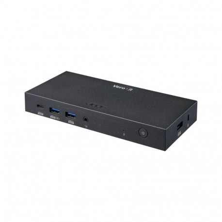 "Acer Vero Dock M33"