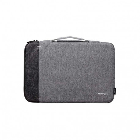 Acer sülearvuti kaitseümbris Vero OBP 15.6", jaemüügipakend