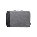 "Acer Vero OBP Protective Sleeve 15.6"". Retail Pack"