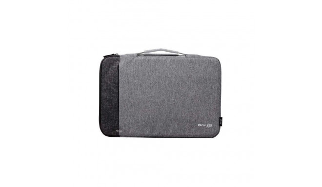 "Acer Vero OBP Protective Sleeve 15.6"". Retail Pack"