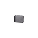 "Acer Vero OBP Protective Sleeve 15.6"". Retail Pack"