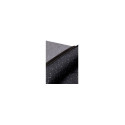 "Acer Vero OBP Protective Sleeve 15.6"". Retail Pack"