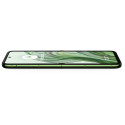 "Motorola razr50 Ultra 512 GB 12RAM spring green"