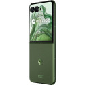 "Motorola razr50 Ultra 512 GB 12RAM spring green"