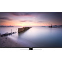 "Panasonic TV-65W80AEZ schwarz"