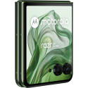 "Motorola razr50 Ultra 512 GB 12RAM spring green"