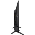 "Hisense 32A4K"