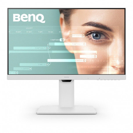 "BenQ 68.6cm GW2786TC 16:9 HDMI/USB-C/DP wh.lift/piv FHD"
