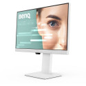 "BenQ 60.5cm GW2486TC 16:9 HDMI/USB-C/DP wh.lift/piv FHD"