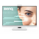 "BenQ 60.5cm GW2486TC 16:9 HDMI/USB-C/DP wh.lift/piv FHD"