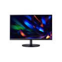 "Acer CB272UE3b 27"" 68.6cm 16:9 100Hz 2560x1440 black"