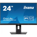 "23.8/60.5cm iiyama ProLite XUB2491H *schwarz* 16:9"