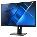 "Acer B227QEb 21.5"" 55.0cm 16:9 100Hz 1920x1080 black"