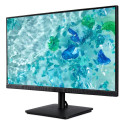 "Acer TFT Vero V247YEbipv 60.5cm 23.8'/1920x1080/HDMI/DP - Flachbildschirm (TFT/LCD) - 23.8"""