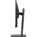 "23.8/60.5cm iiyama ProLite XUB2491H *schwarz* 16:9"