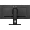 "34.0/86.4cm Iiyama ProLite XCB3497WQSNP 21:9 curved"