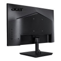 "Acer TFT Vero V247YEbipv 60.5cm 23.8'/1920x1080/HDMI/DP - Flachbildschirm (TFT/LCD) - 23.8"""