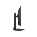 "Acer CB272UE3b 27"" 68.6cm 16:9 100Hz 2560x1440 black"