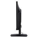 "Acer TFT Vero V247YEbipv 60.5cm 23.8'/1920x1080/HDMI/DP - Flachbildschirm (TFT/LCD) - 23.8"""