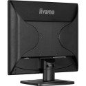 "19.0/48.3cm iiyama ProLite E1980S *schwarz* 5:4"