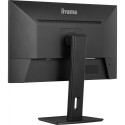 "IIYAMA 68.5cm (27"") XUB2793QS-B7 16:9 HDMI+DP IPS Lift"