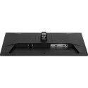 "IIYAMA 68.5cm (27"") XUB2793QS-B7 16:9 HDMI+DP IPS Lift"