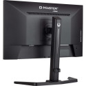 "IIYAMA 60.5cm (24"") GB2445HSU-B2 16:9 HDMI+DP+2xUSB"