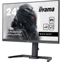 "IIYAMA 60.5cm (24"") GB2445HSU-B2 16:9 HDMI+DP+2xUSB"
