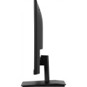 "IIYAMA 60.5cm (23.8"") XU2491H-B1 16:9 HDMI+DP IPS"