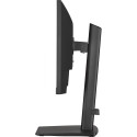 "IIYAMA 54.5cm (21.5"") XUB2293HSU-B7 16:9 HDMI+DP+2xUSB"