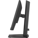 "IIYAMA 54.5cm (21.5"") XUB2293HSU-B7 16:9 HDMI+DP+2xUSB"