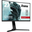 "IIYAMA 68.6cm (27"") GB2766HSU-B1 16:9 2xHDMI+DP+USB curve"