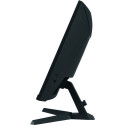 "IIYAMA 68.6cm (27"") G2766HSU-B1 16:9 2xHDMI+DP+USB Curved"