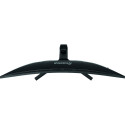 "IIYAMA 68.6cm (27"") G2766HSU-B1 16:9 2xHDMI+DP+USB Curved"